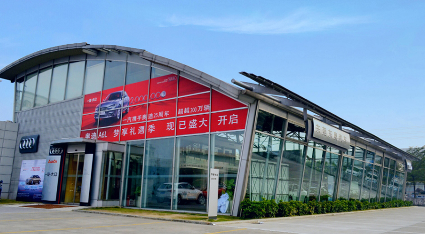 乐鱼网站:派出6700多人到雅安灾区救援 出动直升机6架