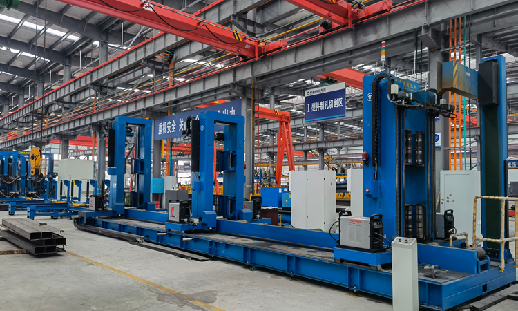 乐鱼网站:昆山房地产资讯_昆山房地产新闻-天下