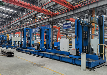 乐鱼网站:螺纹钢符号怎样输入？-土巴兔装饰大学